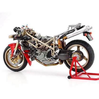 Maquette ducati 916-"Ducati 916 1994"
