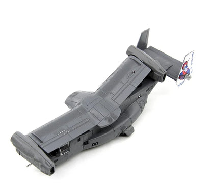 Maquette avion 1:144-"MV-22B Osprey"