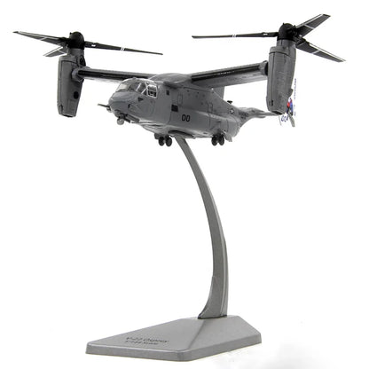 Maquette avion 1:144-"MV-22B Osprey"
