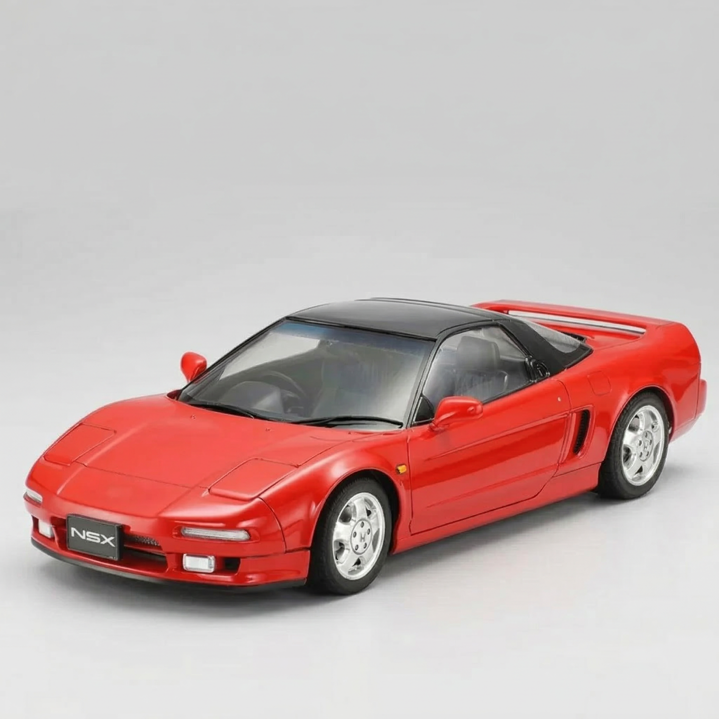 Maquette honda nsx-"Honda NSX 1990"