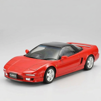 Maquette honda nsx-"Honda NSX 1990"