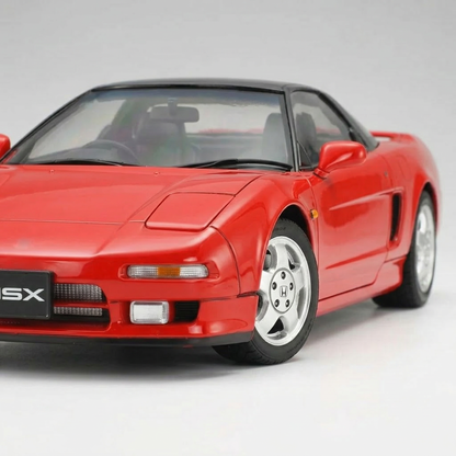 Maquette honda nsx-"Honda NSX 1990"