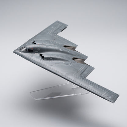 Maquette b2 spirit-"B-2A Spirit"