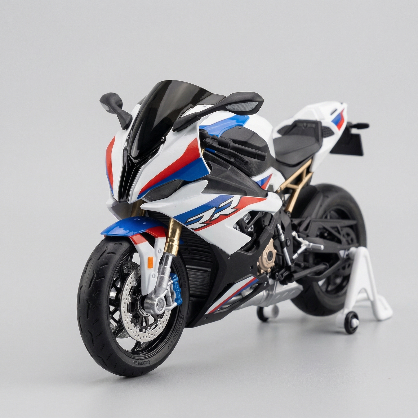 Maquette S1000RR-"BMW S1000RR"